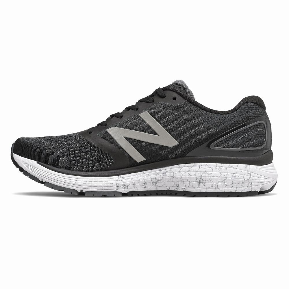 Buy new balance clearance 860v9